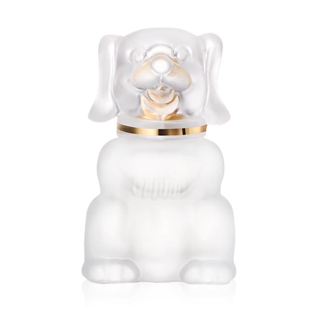 Cologne Zermat Baby con aroma floral unisex, 65 ml