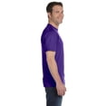 thumbnail image 2 of Mens 6.1 oz. Beefy-T 5180 (2 PACK), 2 of 3