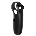 thumbnail image 2 of Protective Silicone Cover for Avata 2 RC MOTION 3 Durable Rc Spare Cover Dustproof, Hanging Rope Hole Design, 2 of 2