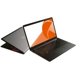 thumbnail image 4 of Laptop Qian QLC-14N33 Celeron N3350 4GB SSD 120GB + Mochila, 4 of 5