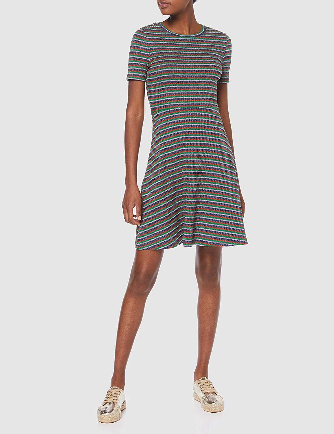 amazon women's espadrilles