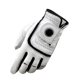 thumbnail image 3 of Durable Golf Gs para hombre y mujer, 3 of 4