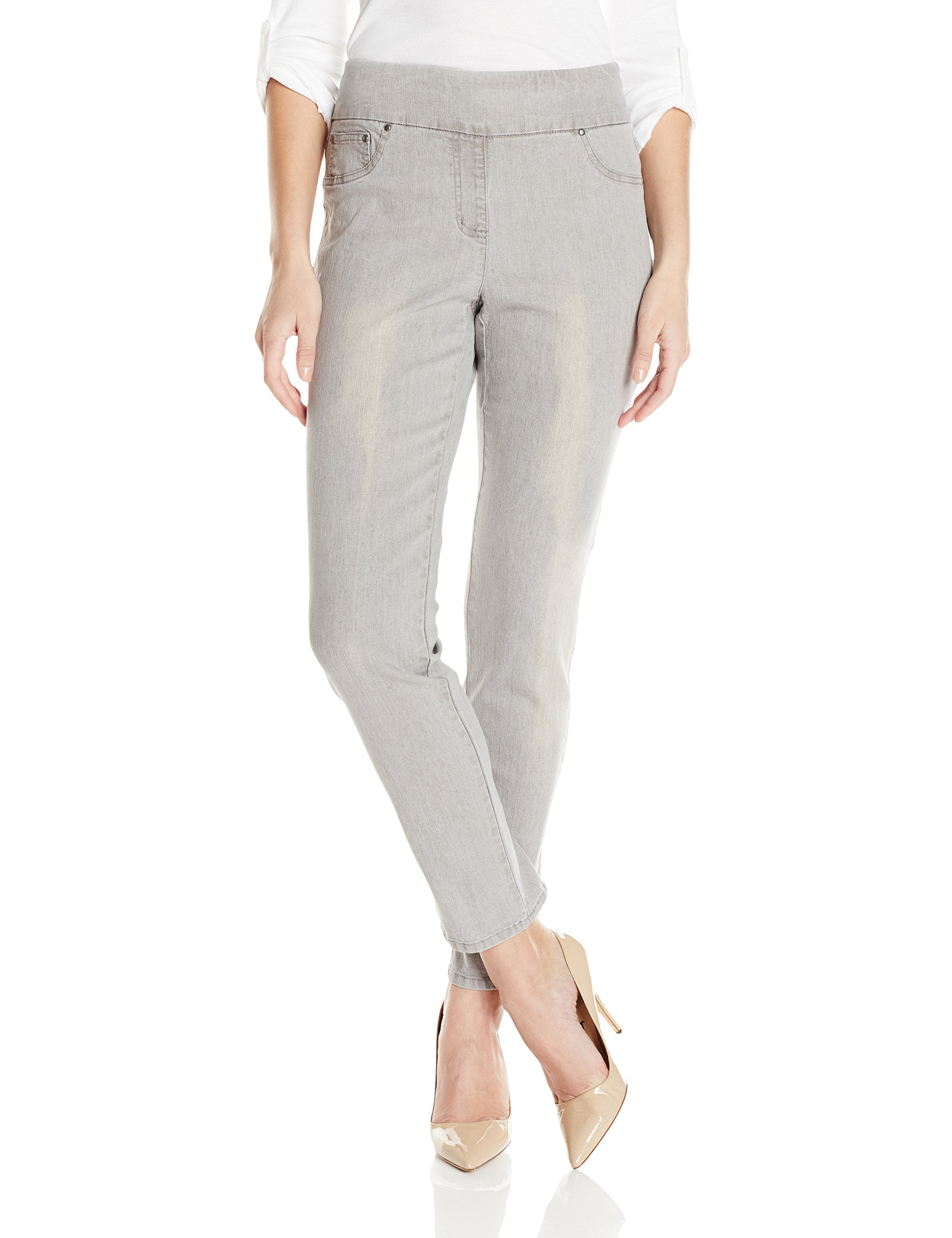 ruby road pants