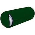 thumbnail image 3 of Blank Neoprene Collapsible Slim Can Coolie (6 Pack, Kelly Green), 3 of 7