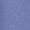Blue, variant on XuJwPNcy Sweat Shorts Women Summer Drawstring Elastic Waist Sports Shorts Running Wide Leg Workout Athletic Shorts