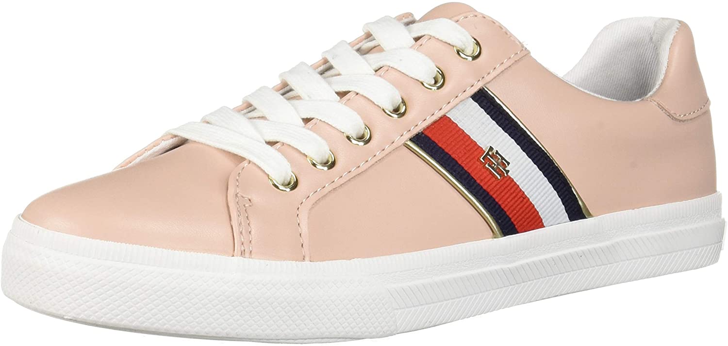 tommy hilfiger lenka