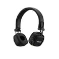 thumbnail image 3 of Audífonos Inalámbricos Marshall Bluetooth negro Major IV, 3 of 6
