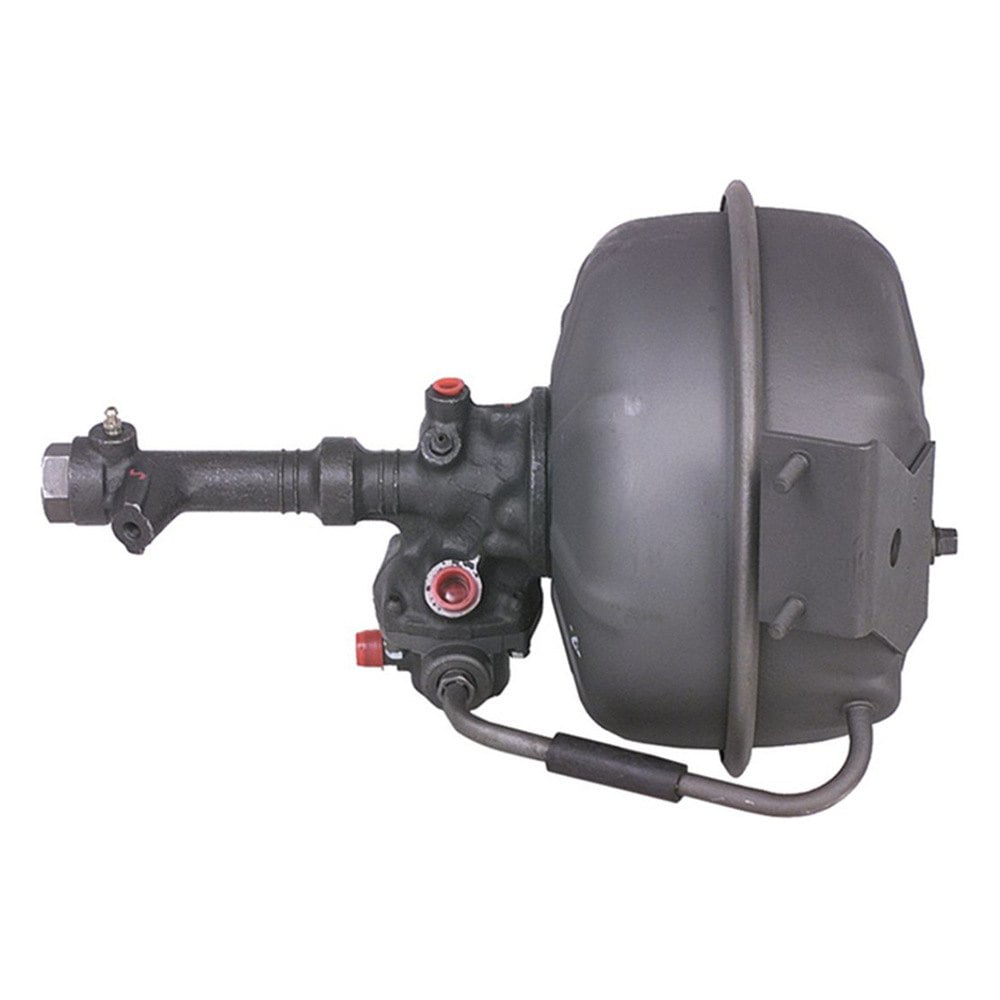 Cardone 51-8052 Remanufactured Hydrovac Booster