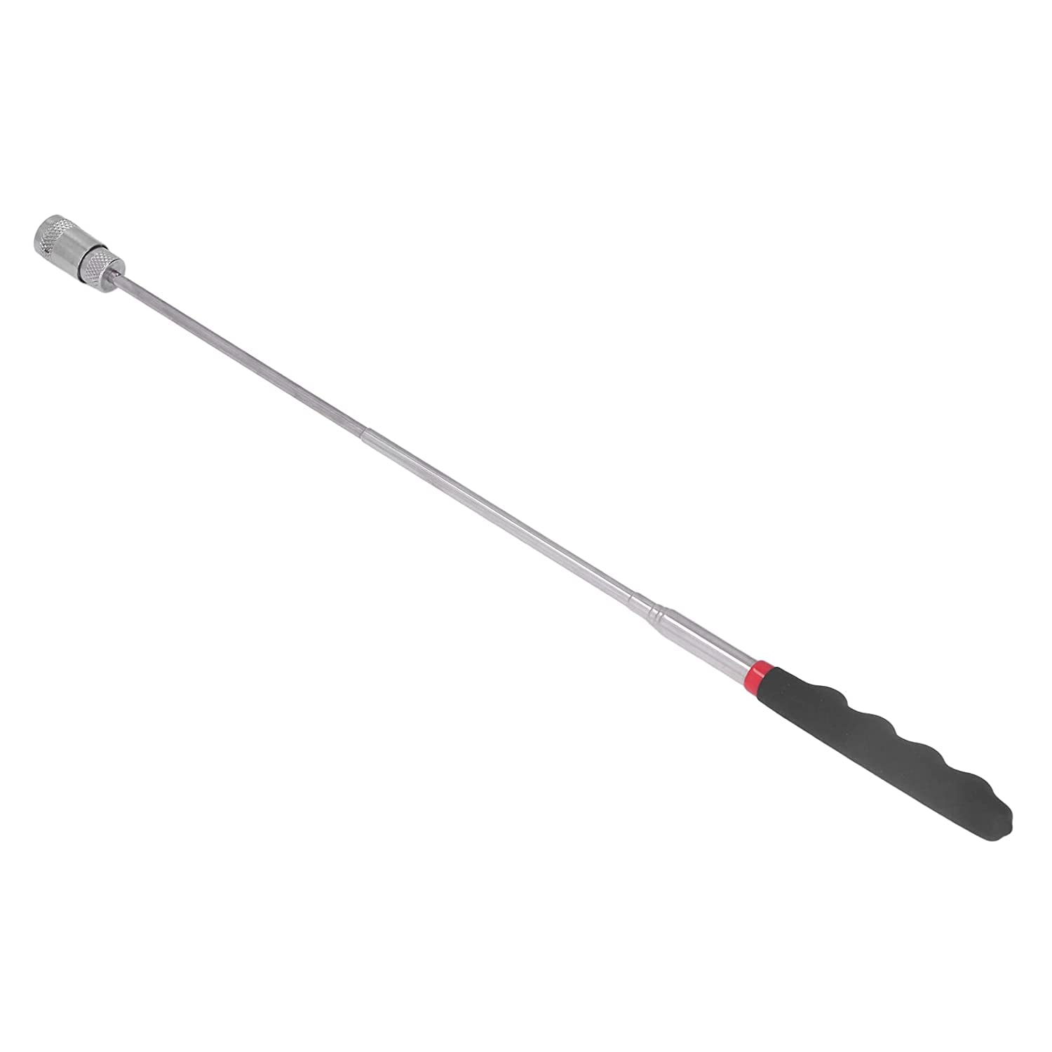 Pickup Rod Tool, Telescoping Grabbers Pick Up Tool