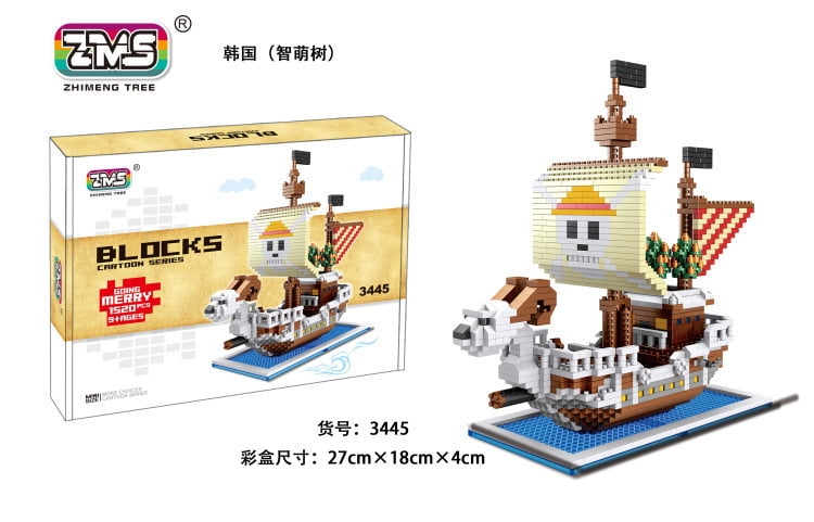 34b39385-ea4d-4130-953c-