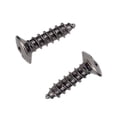 thumbnail image 5 of Screw Mounting Screws For Guitar Bass Pickguard Pickguard And Back Plate, Pack Of 50, 5 of 5