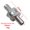 10mm, variant on Non Return Valve Single Way Inline 6/8/10/12MM Fuel Air Water Pipe Tube Hose