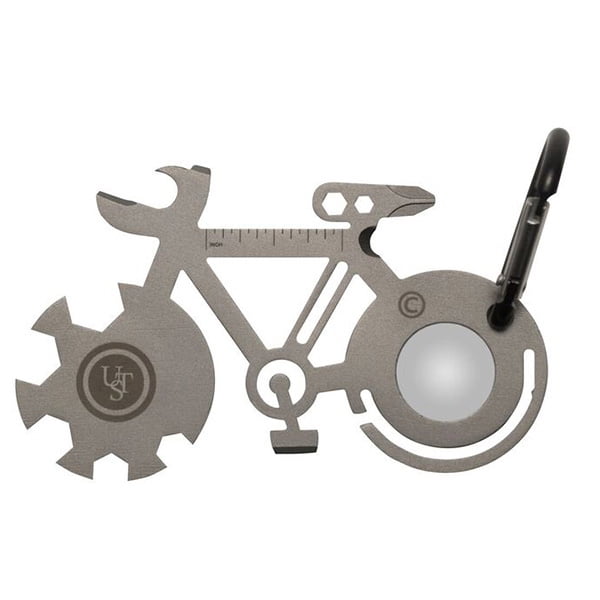 pedal wrench walmart