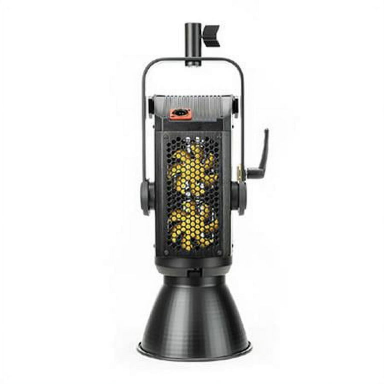 ストロボ/照明 Aputure Light Storm LS300X Aputure LS300X Light Storm LS300X LED Light Kit with V-Mount