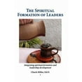 thumbnail image 2 of La Formation Spirituelle des Dirigeants, 2 of 2