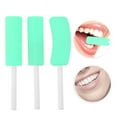 thumbnail image 3 of Orthodontic Aligner Chewies - Bag Of 3 Pieces, 3 of 8