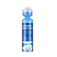thumbnail image 2 of Líquido lavaparabrisas concentrado de arándanos | La botella de 250 ml rinde 8 galones | Limpiador de cristales para coche sin rayas | Fórmula duradera | Removedor Avanzado de Suciedad y Mugre |, 2 of 7