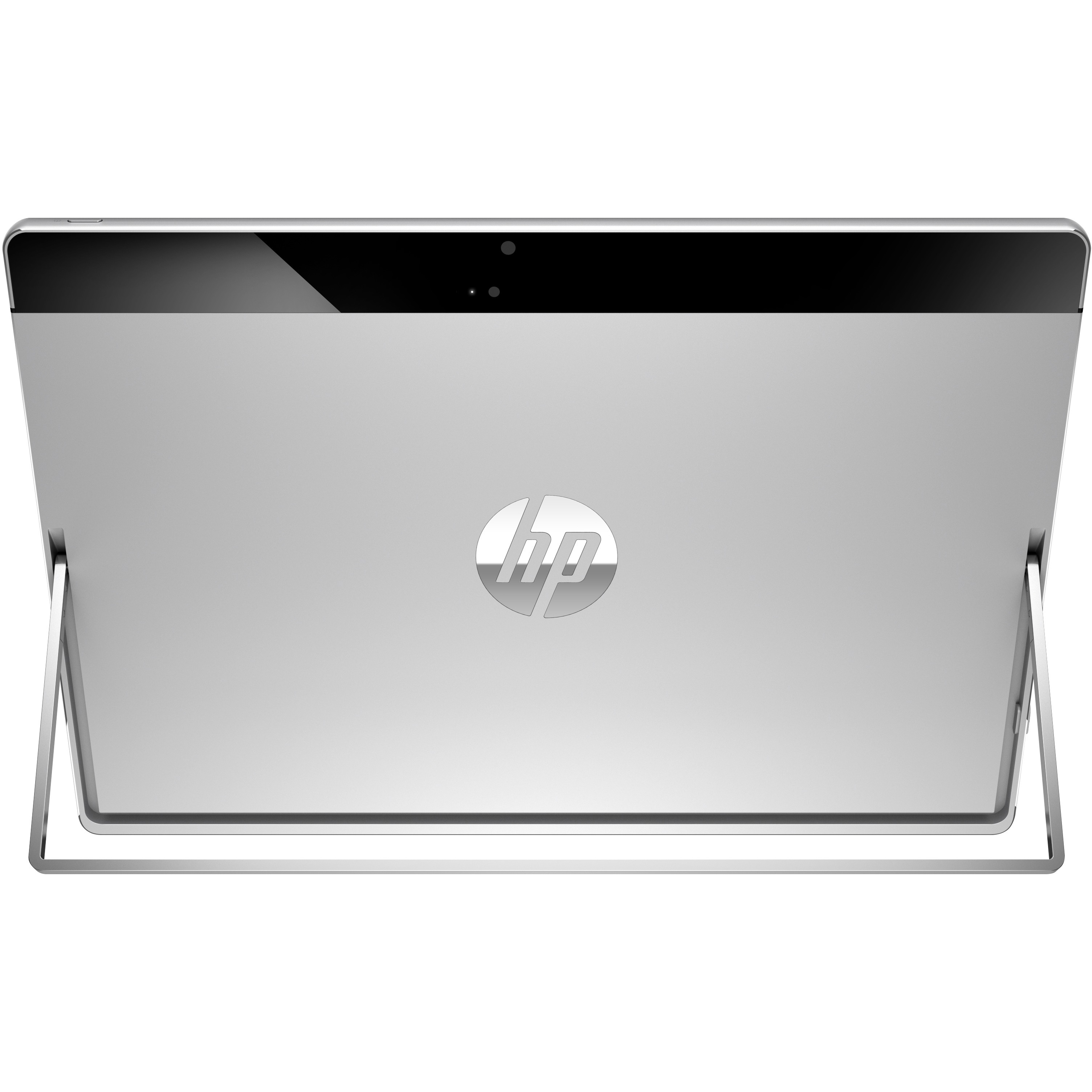 Restored HP Spectre x2 12