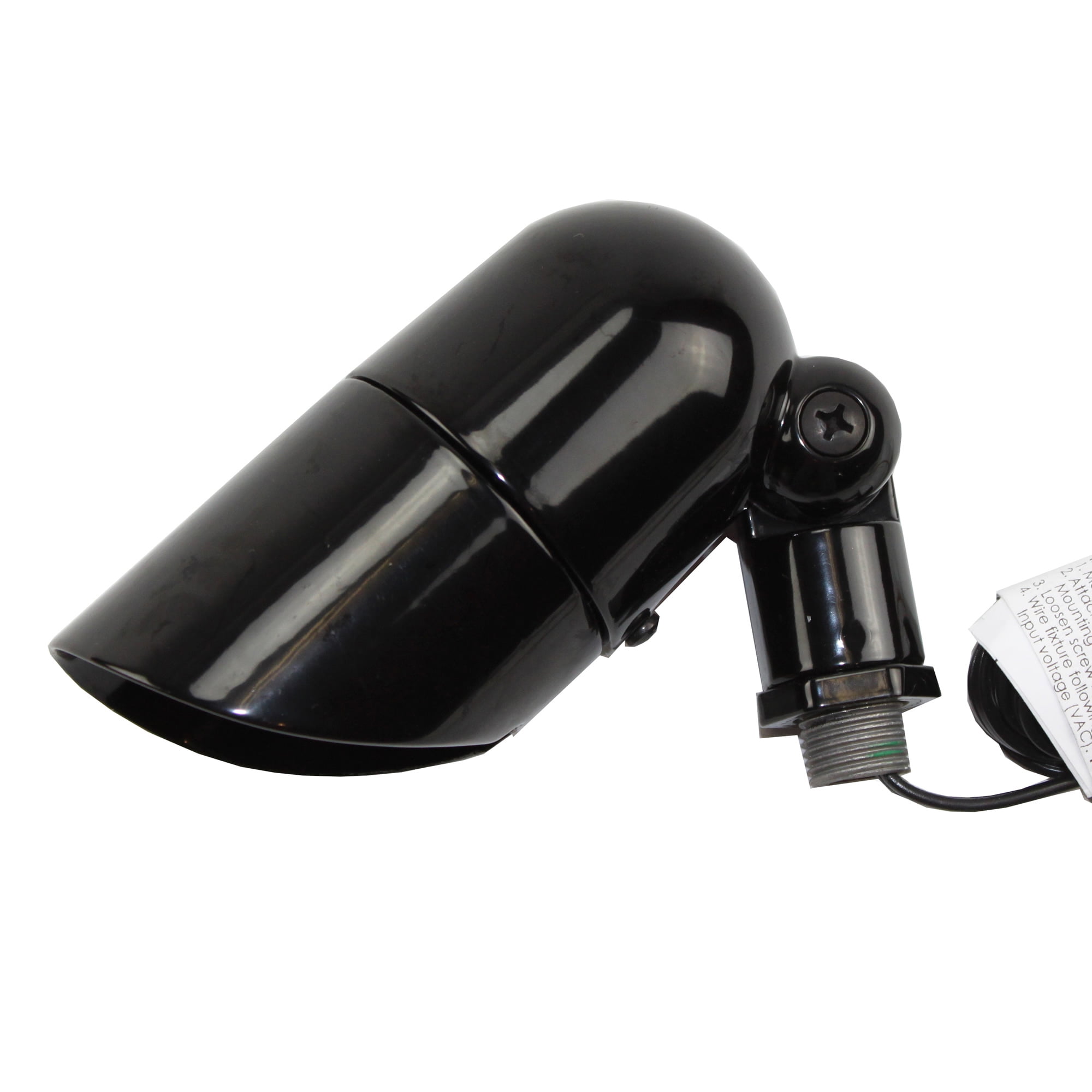 Hadco Luminaire Landscape Lighting Shelly Lighting