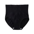 thumbnail image 1 of Womens Polyester Spandex Underwear, Soft & Stretchy, Perfect for Daily Use, 1 of 8
