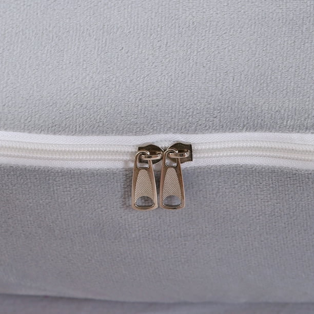 Almohada De Siesta Cojín multifunción tipo U para dormir lateral almohadilla para dormir para mujeres embarazadas Sywqhk Libre de BPA