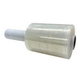 thumbnail image 4 of Uboxes Mini Stretch Wrap 5" x 1000' 80 Gauge Stretch Film, 4 of 8