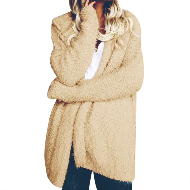 ralph lauren alpaca sweater