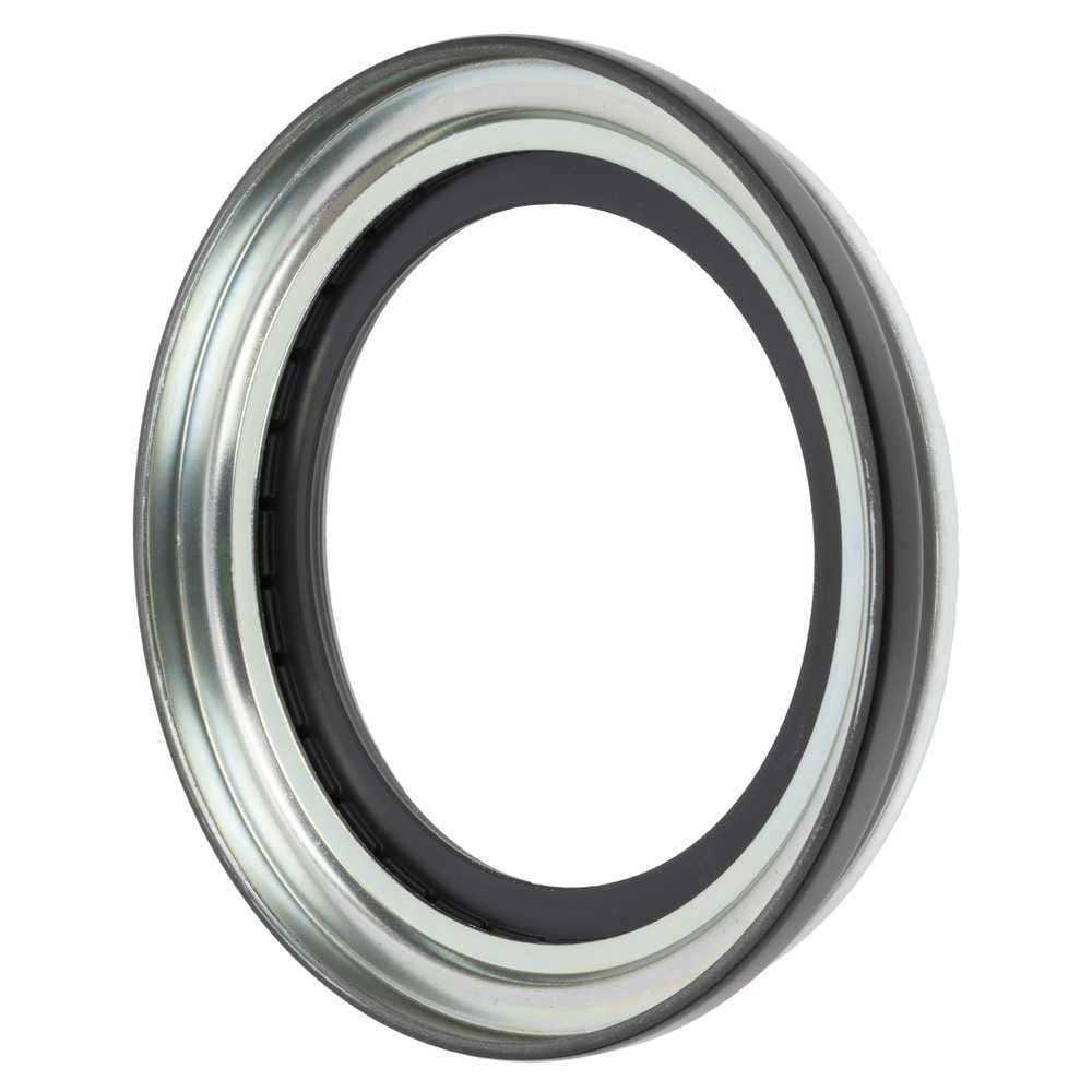 Schaeffler S38780 Shaft Seal