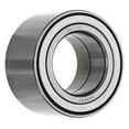 thumbnail image 1 of Niche Roulement de Roue 20-1092 39x68x37mm Contact Angulaire à Double Rangée 519-CBB2204R, 1 of 5