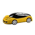 thumbnail image 1 of Phone Holder Multi-function Sports Car Shape Stable Base Foldable 360 Degrees Rotation Support The Phone Portable Car Windscreen, 1 of 10