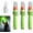 Blue Light, variant on 3 PCS Boat Flares, 2026 Upgrade Boat Flares Coast Guard Approved Marine, Electronic Boats Distress Flare for Fishing Boats, Buoys, Life Rafts