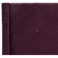 thumbnail image 3 of Cabecera Matrimonial DICASA Toledo, 3 of 6