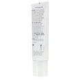thumbnail image 5 of IMAGE Skincare DAILY PREVENTION Ultra Defense Moisturizer Broad Spectrum SPF 50 Sunscreen 2.6 oz, 5 of 8