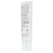 IMAGE Skincare DAILY PREVENTION Ultra Defense Moisturizer Broad Spectrum SPF 50 Sunscreen 2.6 oz