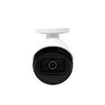 thumbnail image 3 of Montavue-8 Channel Surveillance System w/ 6 2K 4 Megapixel IP Bullet Cameras, 2TB HDD, 3 of 6