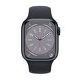 thumbnail image 2 of Smartwatch Apple Watch Series 8 41MM Negro, 2 of 3