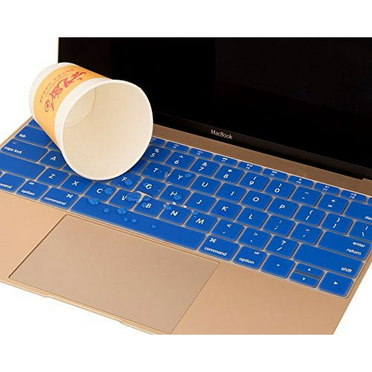 Macbook 12 hotsell inch cover