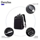 thumbnail image 3 of Mochila Antirrobo Puerto Usb Y Audífonos Impermeable Color Negro, 3 of 8