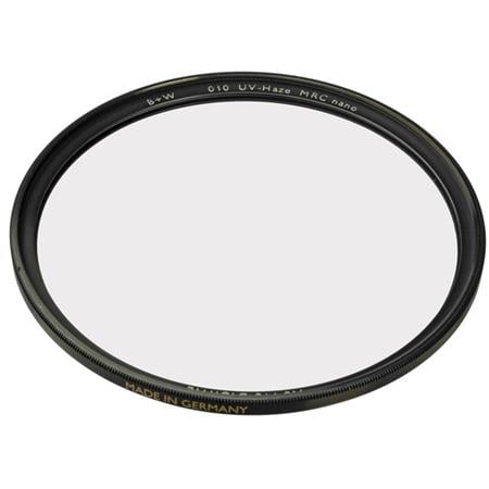 UPC: 4012240460816 | 40.5mm XS-Pro UV MRC Nano #010M Filter