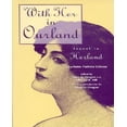 thumbnail image 1 of With Her In Ourland, 1 of 1