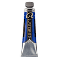 thumbnail image 1 of Pintura al Oleo Rembrandt 40Ml Royal Talens azul 40 ml, 1 of 2