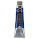 thumbnail image 1 of Pintura al Oleo Rembrandt 40Ml Royal Talens azul 40 ml, 1 of 2