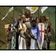 image 6 of Monty Python and the Holy Grail (Blu-ray)