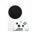 thumbnail image 1 of Xbox Series S – 512 Go, 1 of 7