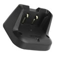 thumbnail image 4 of Chargeur Rapide Bidirectionnel Compatible avec Talkie-Walkie ft-70d / ft-70dr / ft-70ds, 4 of 7