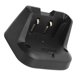 thumbnail image 5 of Walkie Cargador Rápido De 2 Apto Para Walkie Talkie Ft-70d / Ft-70dr / Ft-70ds, 5 of 7