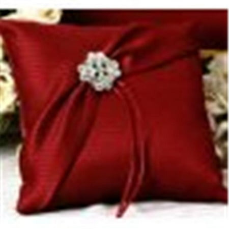 Ivy Lane Design A01100RP/IVO Garbo-Pillow-Ivory Ivory
