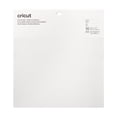 thumbnail image 1 of Cartulina Cricut Smart Paper, 10 hojas, 30,5 cm x 30,5 cm, 1 of 6