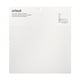 thumbnail image 1 of Cartulina Cricut Smart Paper, 10 hojas, 30,5 cm x 30,5 cm, 1 of 6