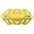 thumbnail image 1 of CNKOO Motorcycle Fork Guards 2PCS Motorcycle Front Fork Shock Absorber Cover Aluminum, 1 of 5
